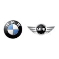 - BMW MINI -
